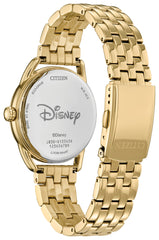 Citizen Mickey Classic DISNEY FE7093-57W