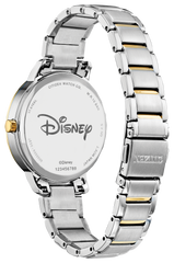 Citizen Mickey Crystal DISNEY FE7044-52W