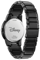 Citizen Mickey Fiesta DISNEY AU1095-57W