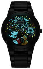 Citizen Mickey Fiesta DISNEY AU1095-57W