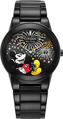 Citizen Mickey Fiesta DISNEY AU1095-57W