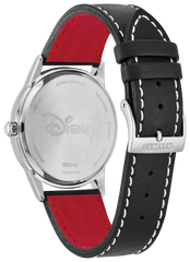 Citizen Mickey Mouse FE7060-05W