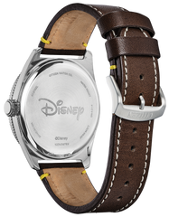 Citizen Mickey Mouse DISNEY AW1599-00W