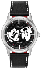 Citizen Mickey Mouse FE7060-05W