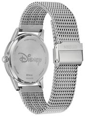 Citizen Mickey Mouse DISNEY FE7060-56W