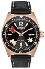 Citizen Mickey Mouse DISNEY AW1596-08W