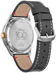 Citizen Mickey Mouse Club AW1794-47W