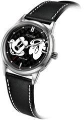 Citizen Mickey Mouse FE7060-05W