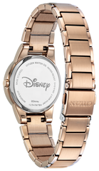 Citizen Mickey Mouse DISNEY GA1056-54W