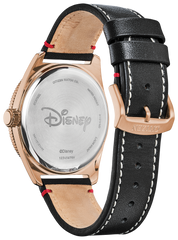 Citizen Mickey Mouse DISNEY AW1596-08W