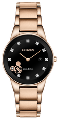 Citizen Mickey Mouse DISNEY GA1056-54W