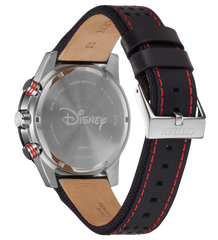 Citizen Mickey Racer DISNEY CA4439-07W