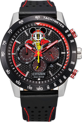 Citizen Mickey Racer DISNEY CA4439-07W