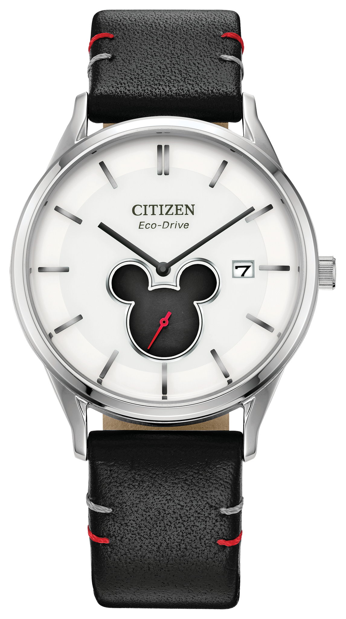 Citizen Mickey Shadow DISNEY BV1130-03W