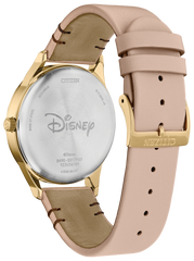 Citizen Mickey Shadow DISNEY BV1132-08W