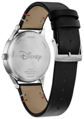 Citizen Mickey Shadow DISNEY BV1130-03W