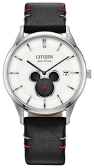 Citizen Mickey Shadow DISNEY BV1130-03W