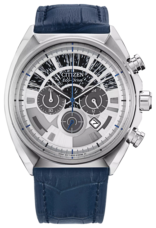 Citizen Millennium Falcon CA4281-00W