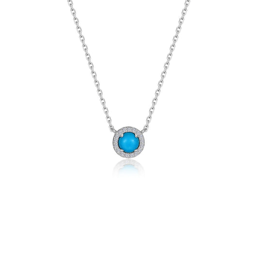 huntington-halo-necklace