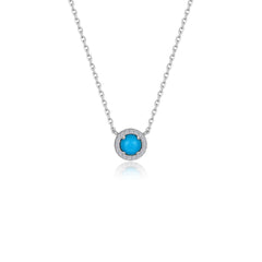 huntington-halo-necklace