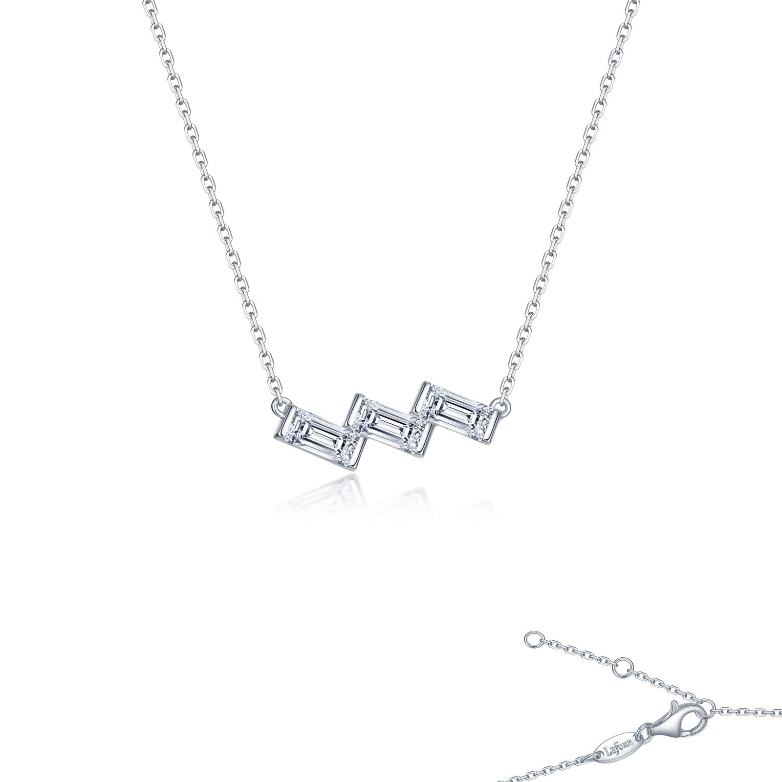 domino-necklace