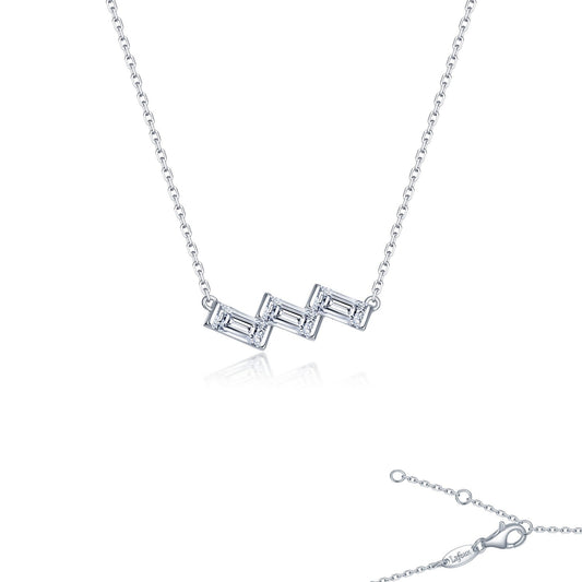 domino-necklace