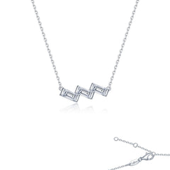 domino-necklace
