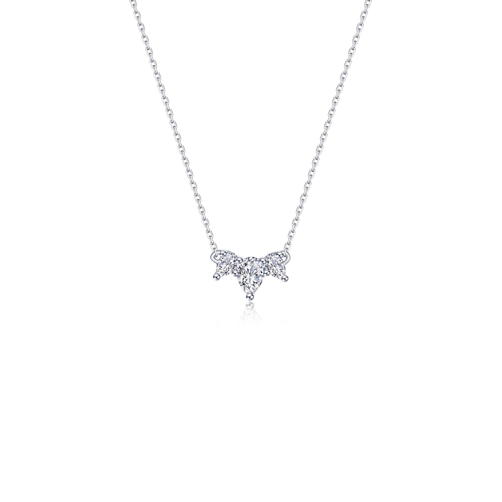 threefold-grace-necklace