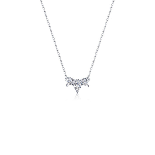 threefold-grace-necklace