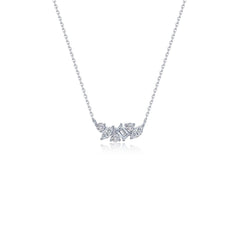 prismatic-necklace