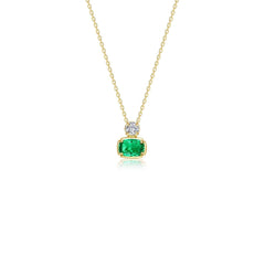regal-cushion-cut-necklace