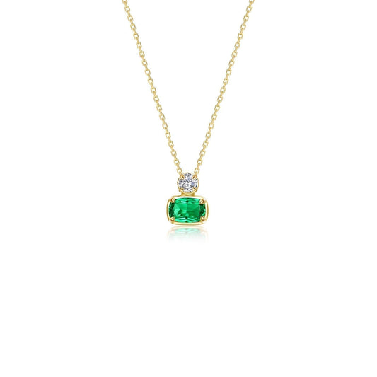 regal-cushion-cut-necklace