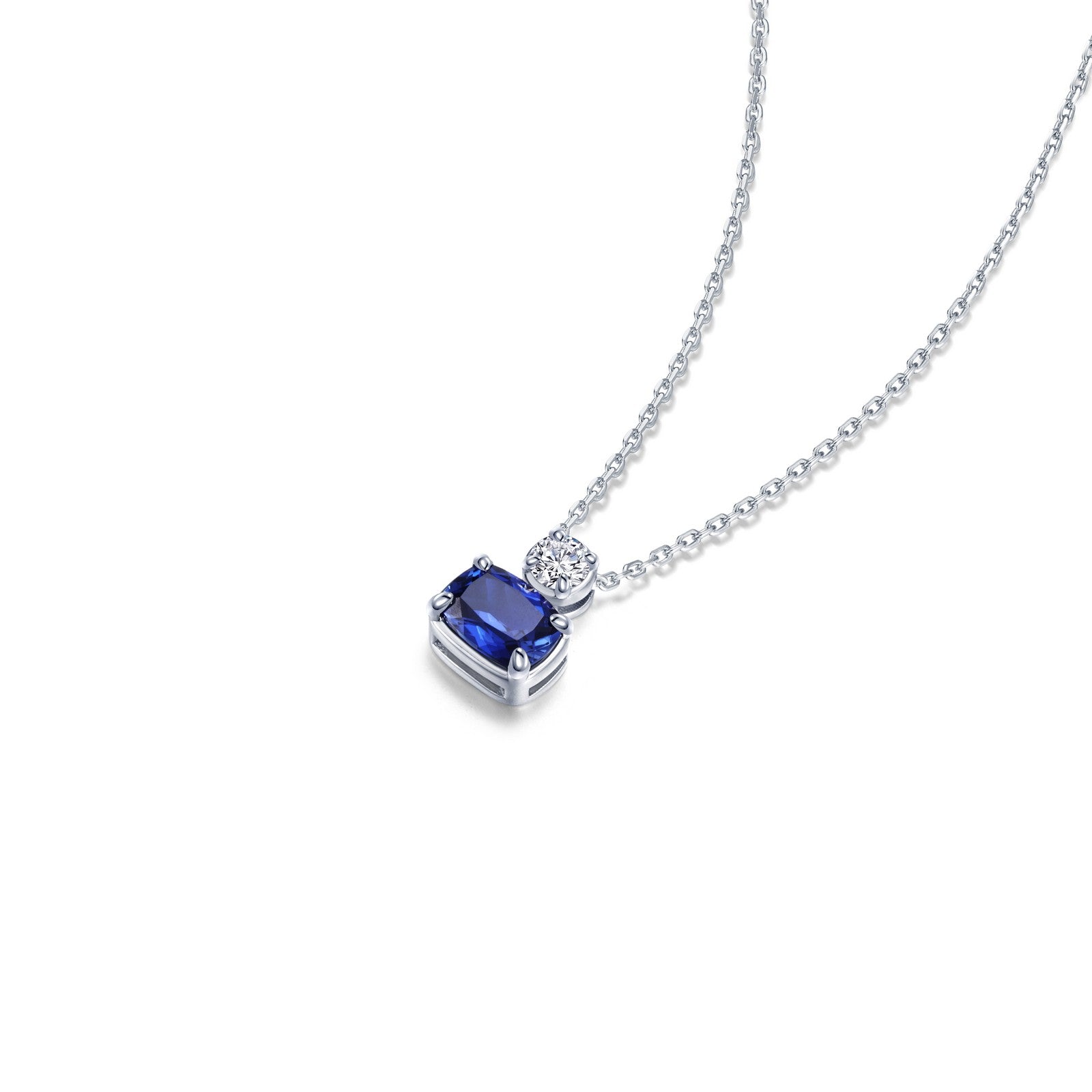 regal-cushion-cut-necklace