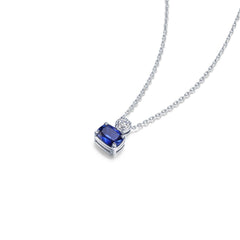 regal-cushion-cut-necklace