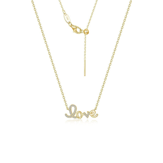 love-s-keepsake-charm-necklace
