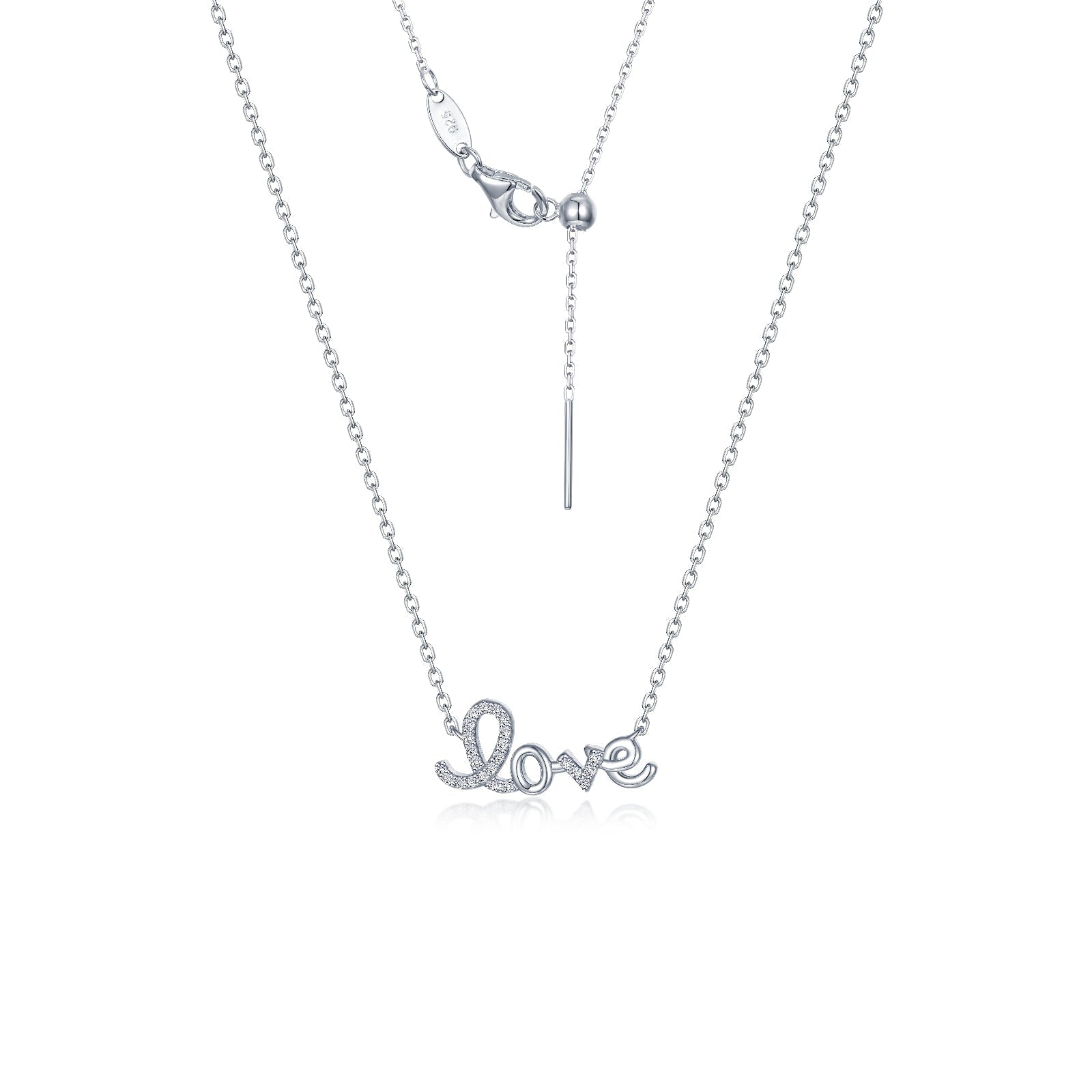 love-s-keepsake-charm-necklace