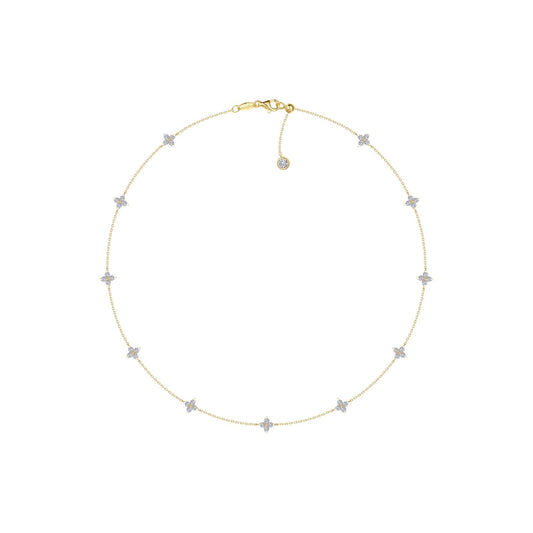 trillium-station-necklace