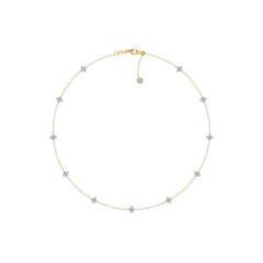 trillium-station-necklace
