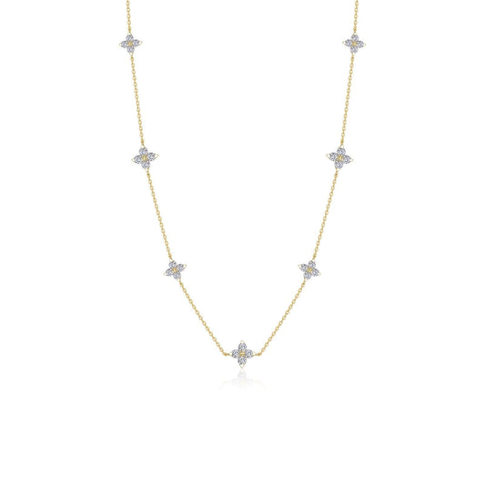 trillium-station-necklace