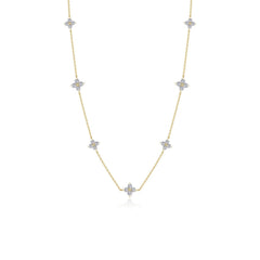 trillium-station-necklace