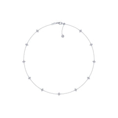 trillium-station-necklace