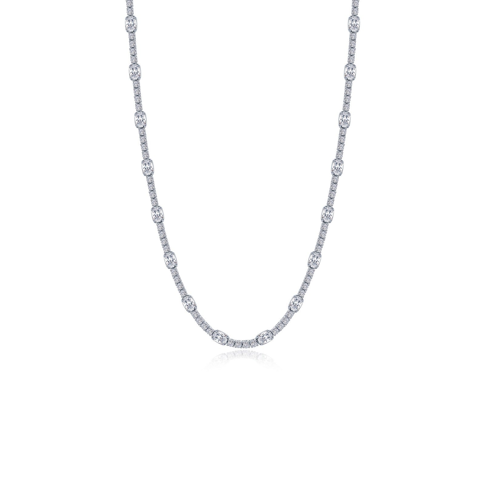 regal-cushion-cut-necklace