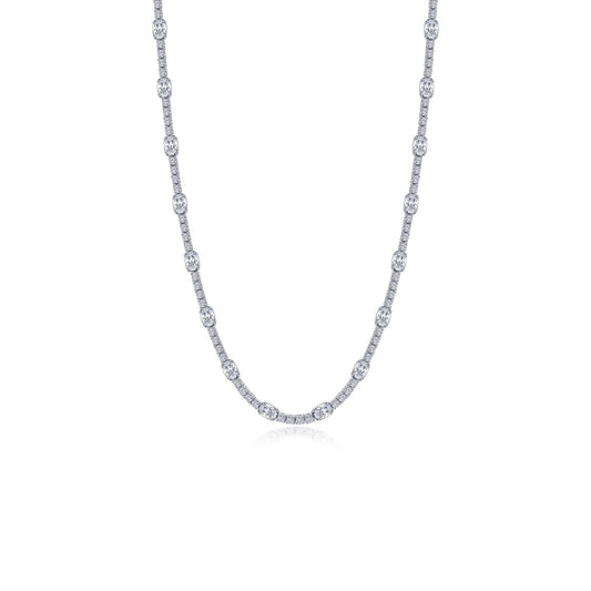 regal-cushion-cut-necklace