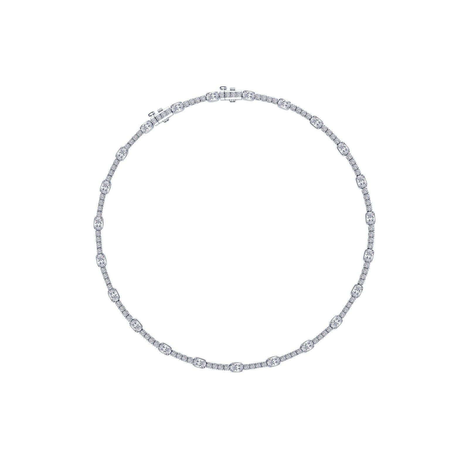 regal-cushion-cut-necklace