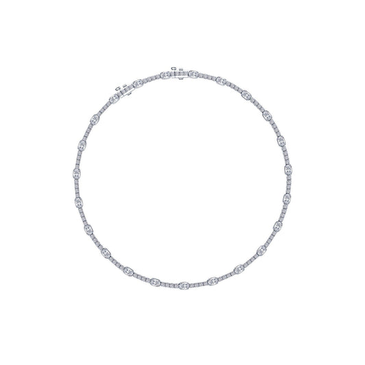 regal-cushion-cut-necklace