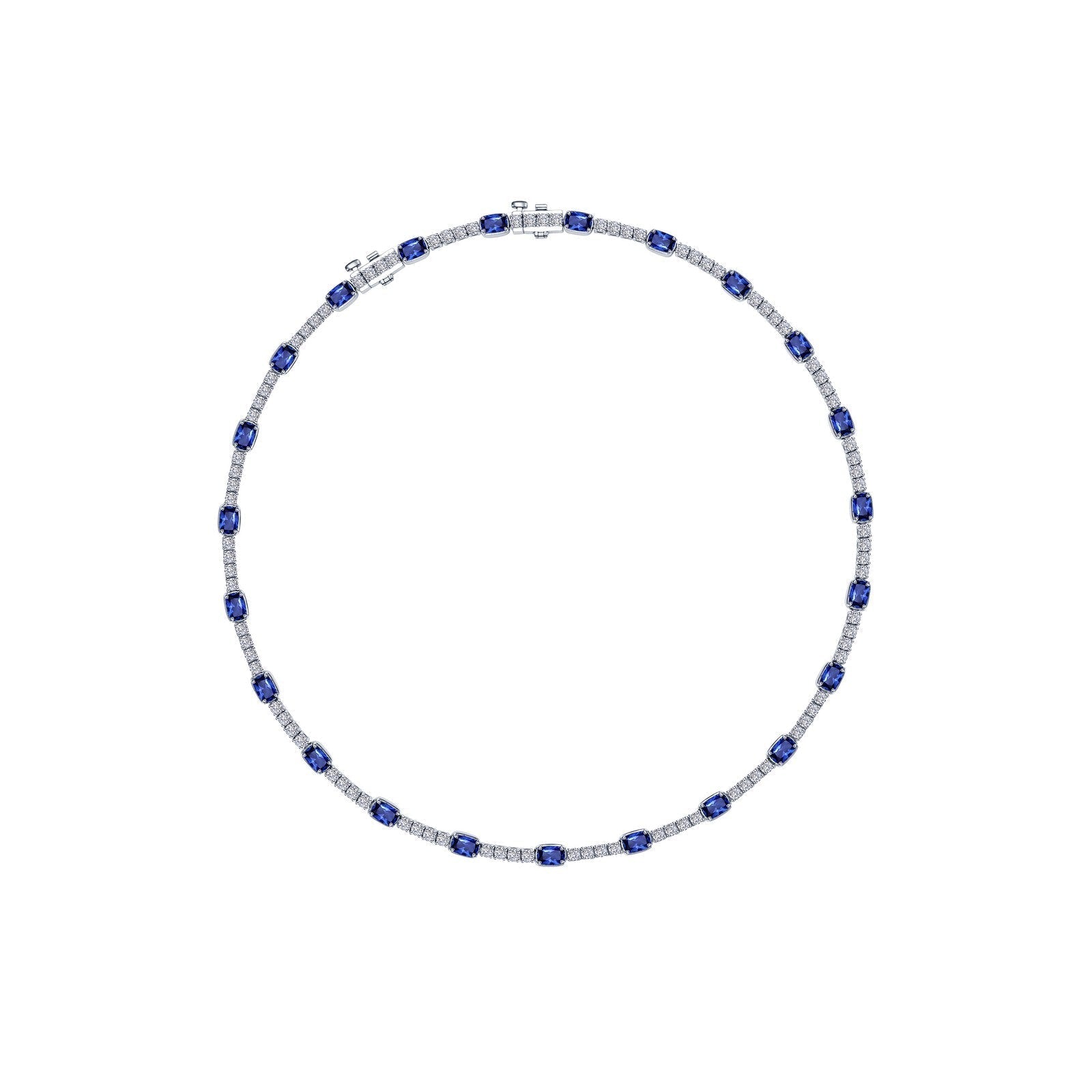 regal-cushion-cut-necklace