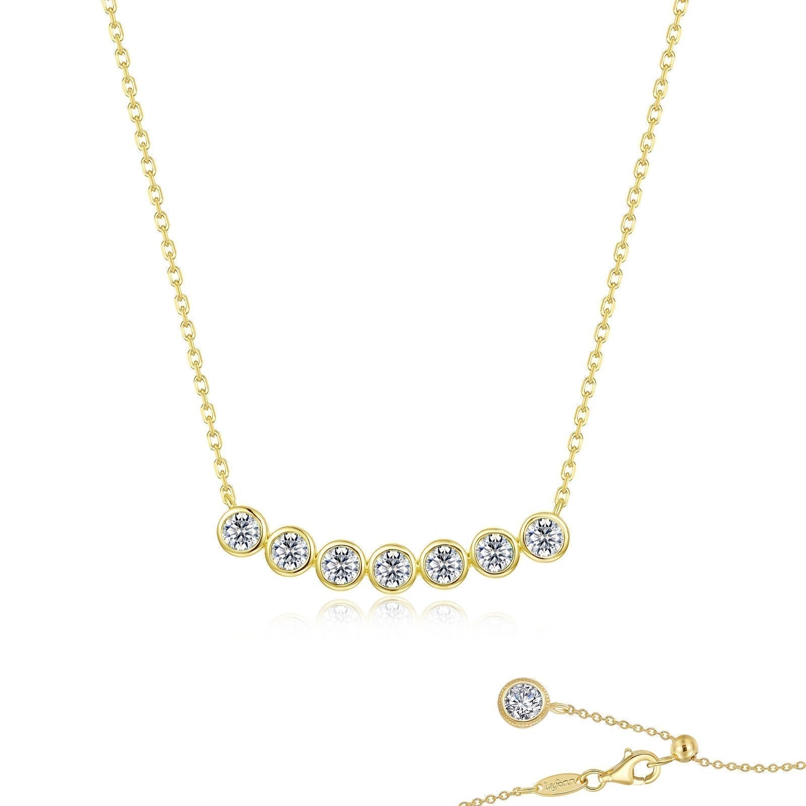 bezels-of-joy-necklace