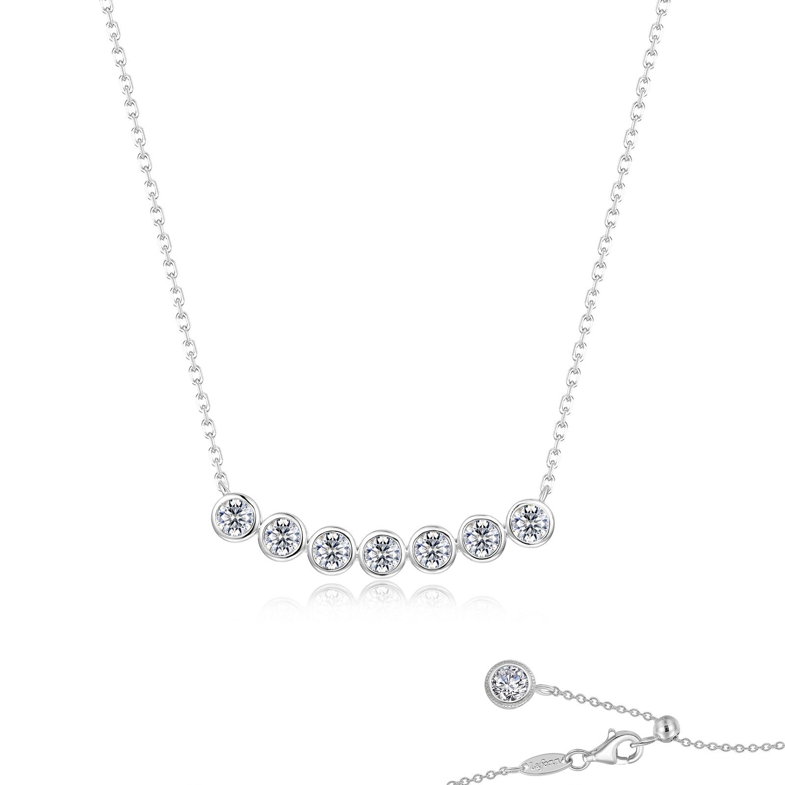 bezels-of-joy-necklace