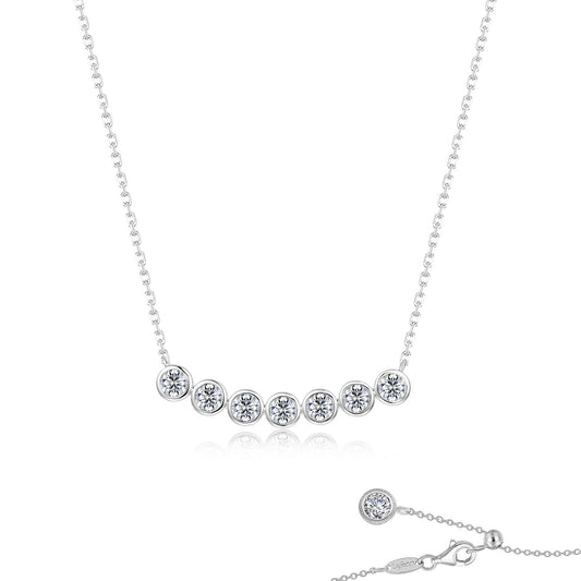 bezels-of-joy-necklace