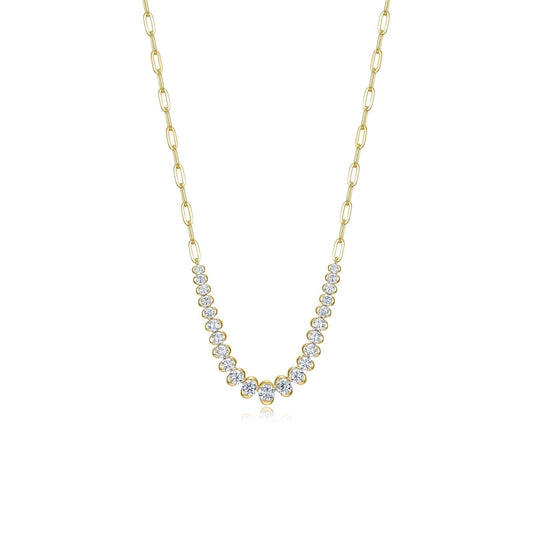 willow-paperclip-necklace